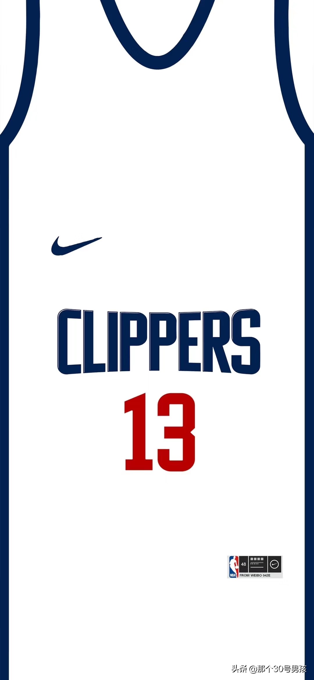 鐞冩槦鐞冭。澹佺焊nba,鐞冩槦鐞冭。澹佺焊娌圭敾