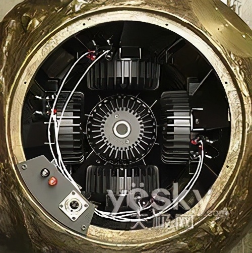 不伤害耳朵的音箱,聆听效果最佳的音箱