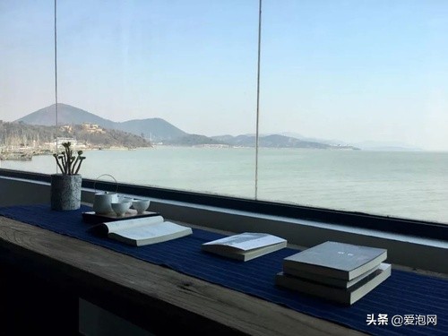 苏州面朝太湖民宿价格,苏州两天一晚旅游民宿推荐