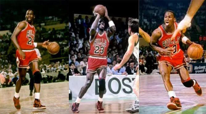 怎样成为一名球鞋设计师,球鞋设计师用什么软件