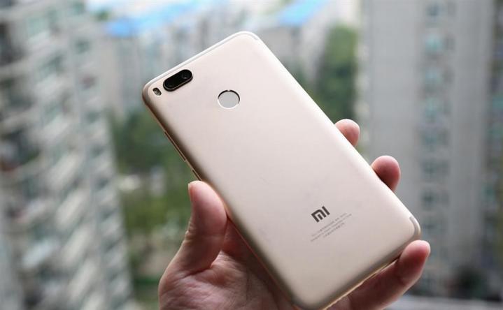 手机网络制式和信号强度,不同网络制式的信号强度