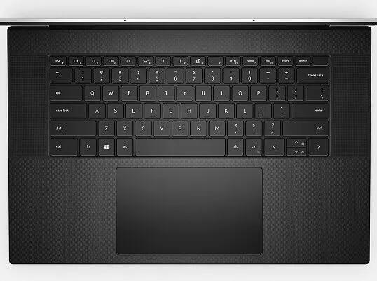 戴尔xps与苹果pro对比,xps深度测评