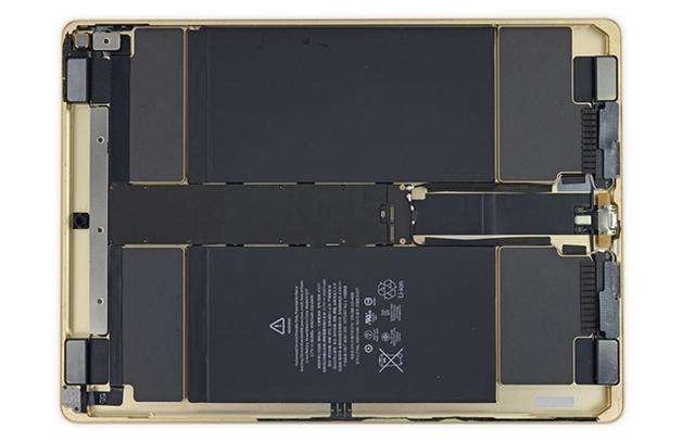 如何选择购买合适的平板电脑,选购好的平板电脑推荐哪个