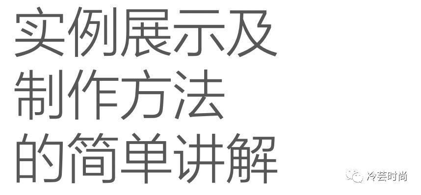 服装设计用3d吗,3d虚拟服装制版