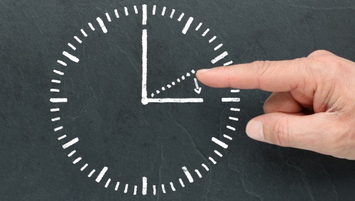 人类才是外星人？四个难以解释的证据，你认同吗？