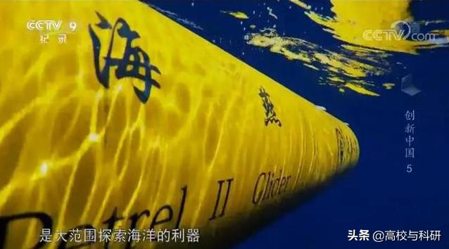 在天津的大学,天津大学顺利毕业难不难