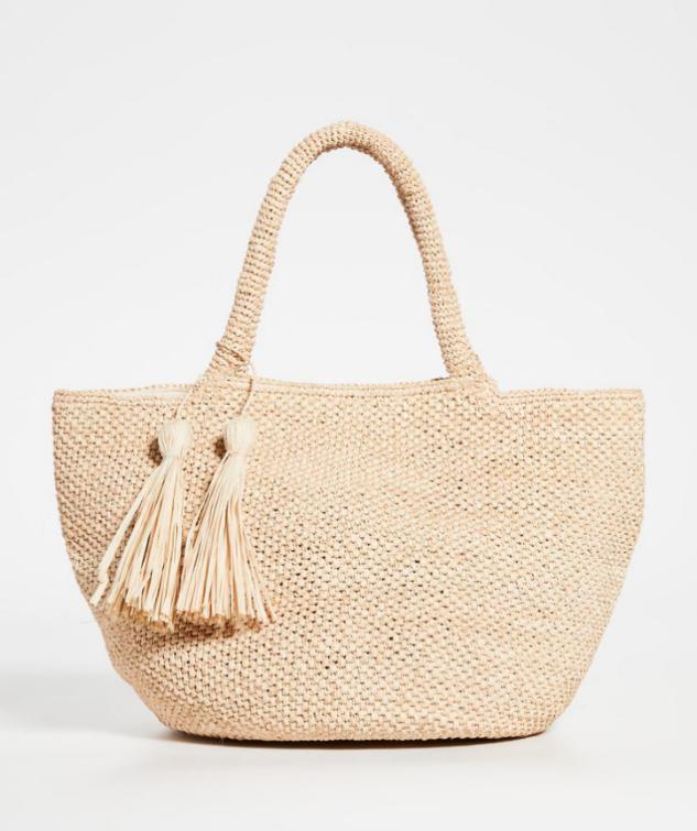 比香奈儿大牌的名牌包,比香奈儿更好看的包