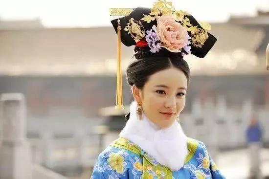 女星因渣男老公自杀:他明明那么坏,你怎么就放不了手?