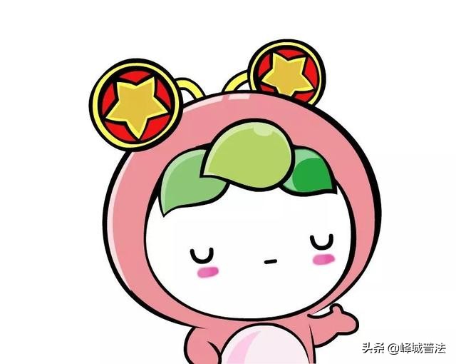 孩子被性侵，却难以启齿！父母该怎么办？