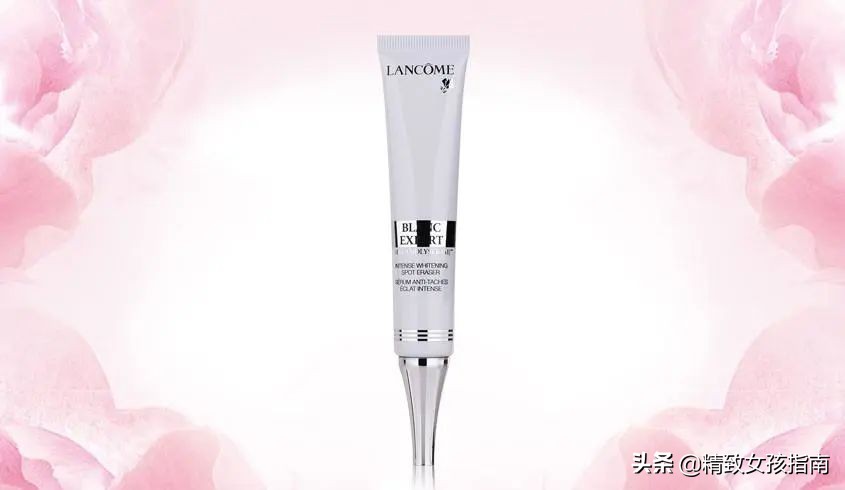 一白遮百丑一胖毁所有案例,有多少人被人骗过