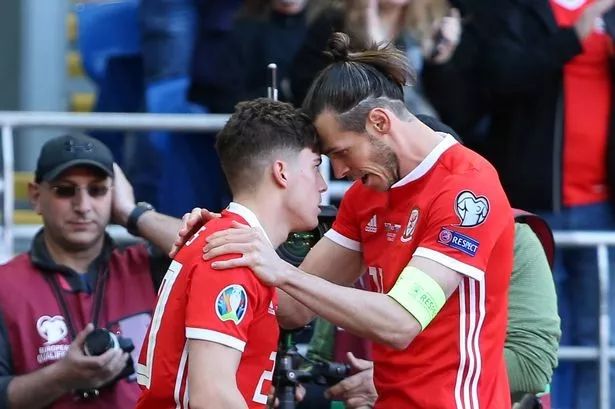 詹姆斯降临北岸花园,勒布朗詹姆斯降临