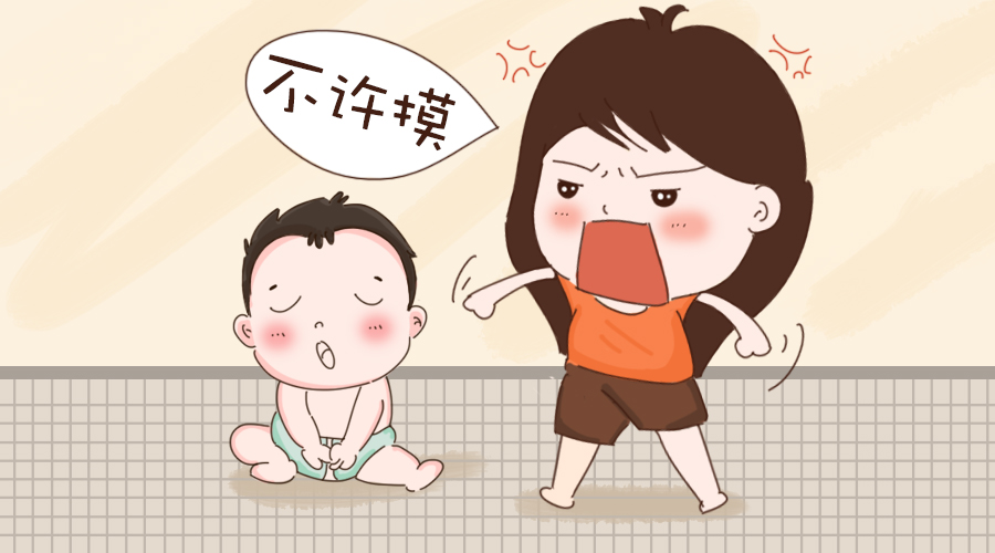 童年被洋辣子蛰过,蚂蝗小时候的噩梦