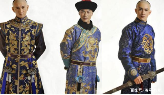 古人生活大揭秘,古人生活大揭秘是什么课