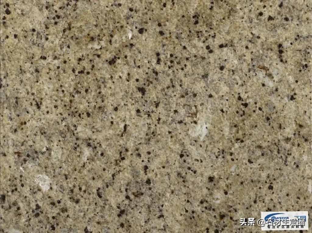 便宜花岗岩品种有哪些,江西花岗岩石材品种有哪些