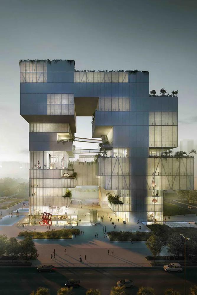 2020深圳十件大事,2020年深圳大事新闻