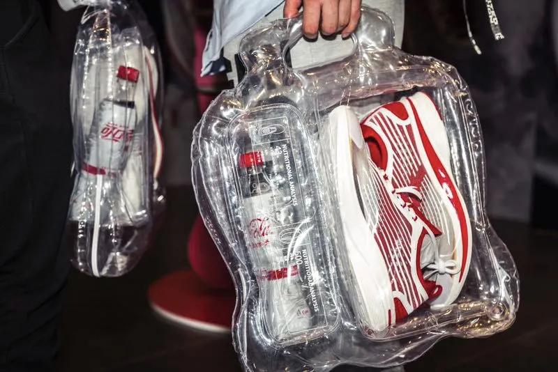 adidas全国统一零售价598元,阿迪收购了锐步吗