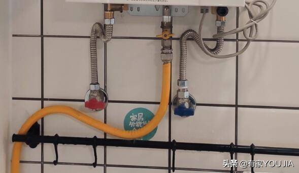 装修时五金选购有哪些技巧,装修五金最佳方法