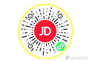 沈阳在哪个平台买菜,沈阳线上买菜平台