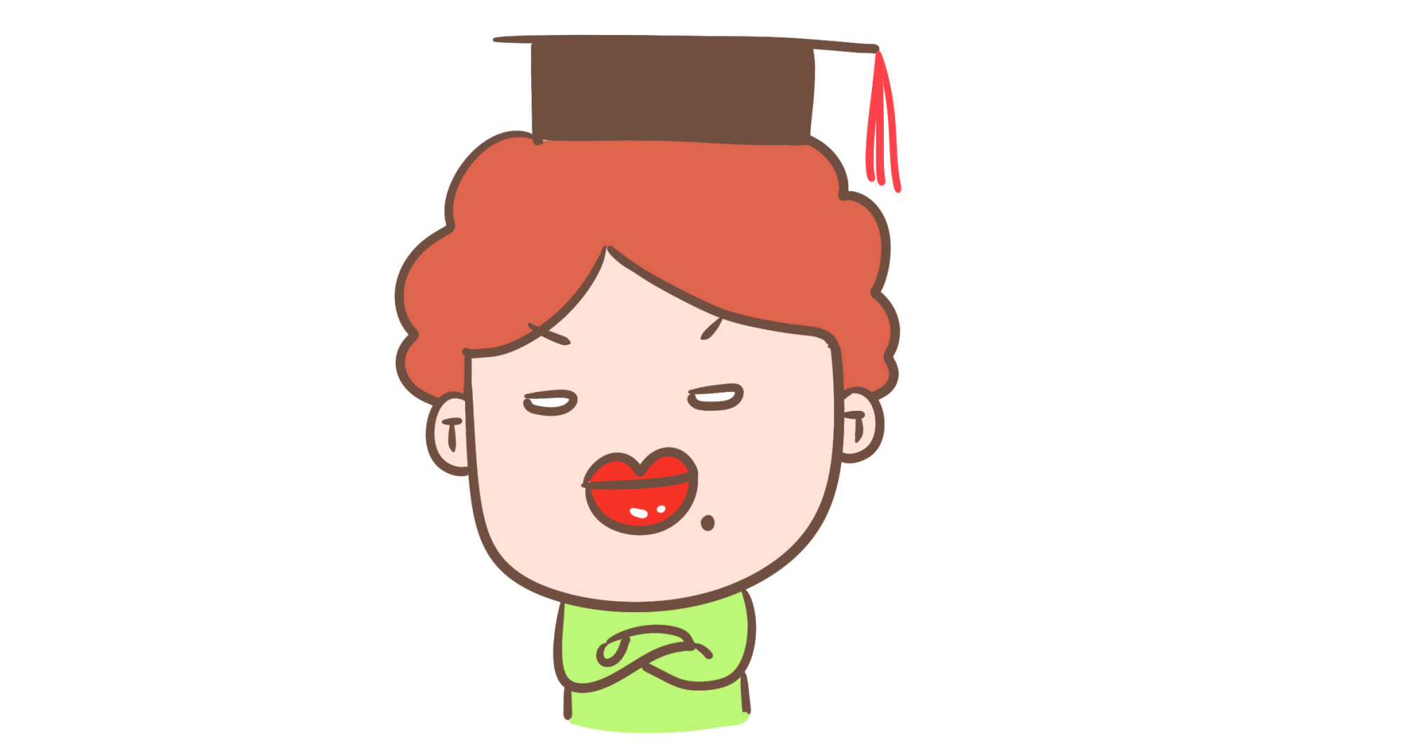 产后肚子下坠感是怎么回事,产后腹部有下坠感