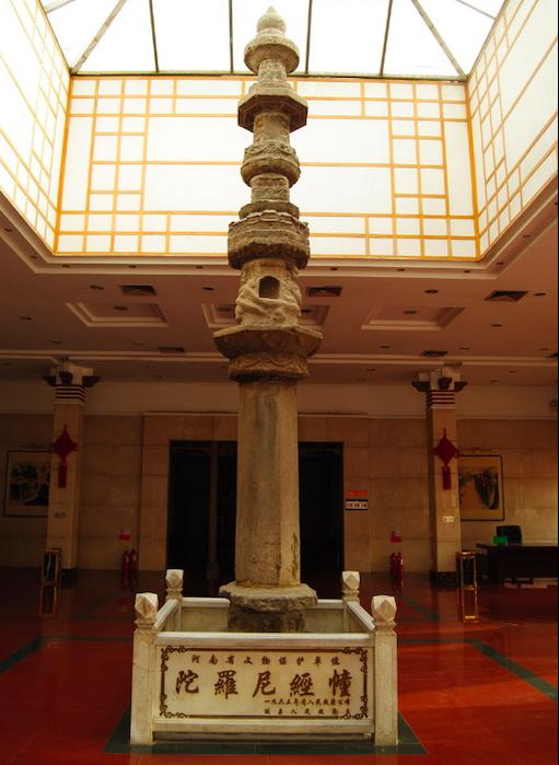 新乡一日游适合带孩子玩的景点,新乡免费的旅游景点大全2022年