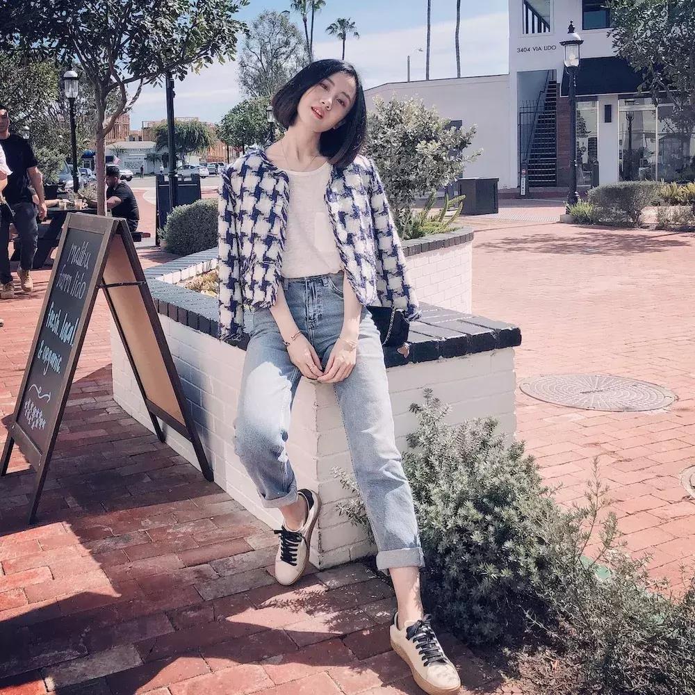 这些时尚单品，买到就是赢！