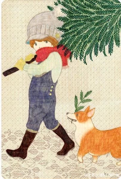 儿童节丨总有一首歌，让你回到童年