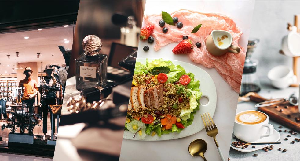 亲子广场儿童购物广场,融汇广场亲子