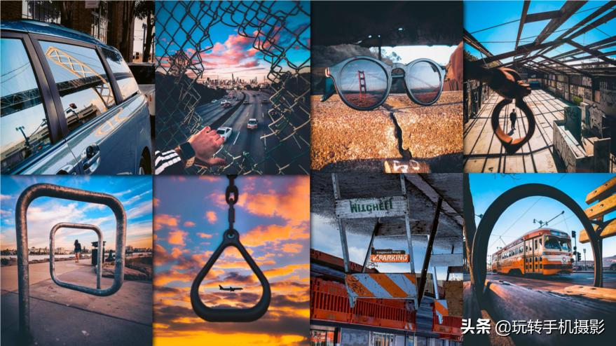 这才是iphone最强大的拍照功能,iphone的拍照真的比较好吗