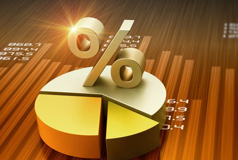 余额宝里的钱会被拿去买基金吗,余额宝的钱和银行卡的钱有关系吗