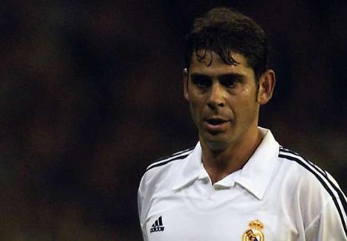 足坛十大四号球员,足坛历史十大4号球星