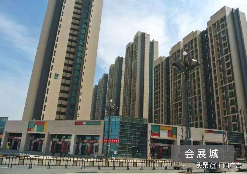 贵阳主城区写字楼,贵阳租哪里写字楼比较适当