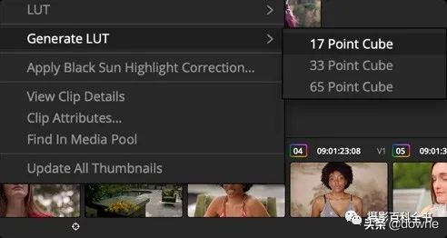 有了它可以告别p图吗,有了它可以清除一切污渍