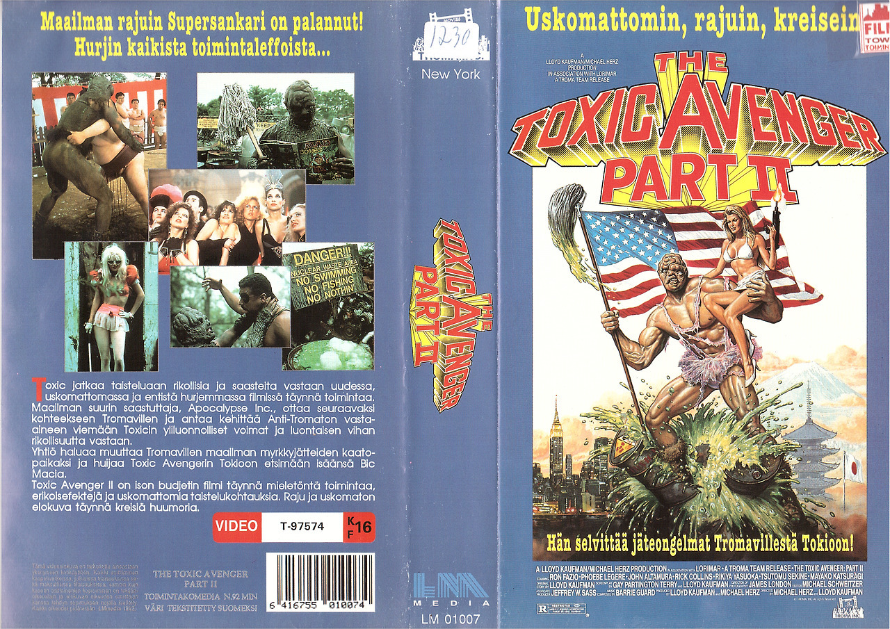 龙格尔阿金斯加怀特尚格云顿,迈克尔加怀特vs尚格云顿