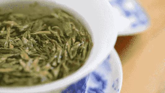 生普洱茶和熟普洱茶的区别,莓茶与普通茶的区别