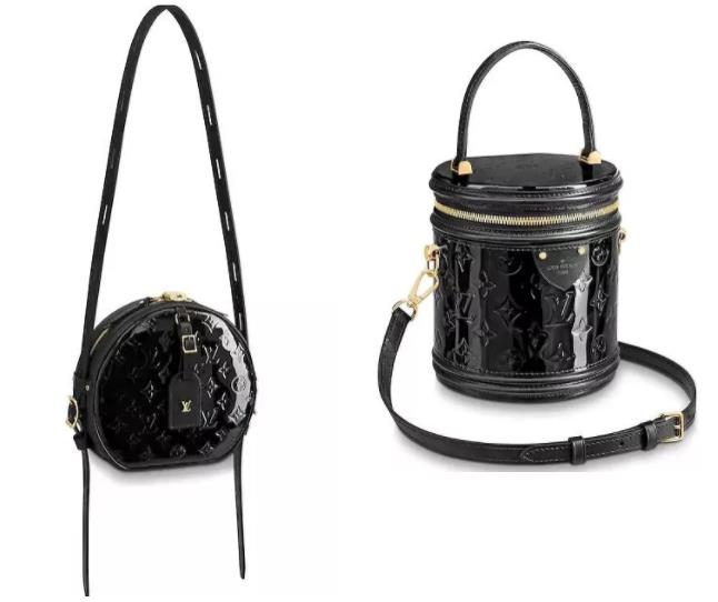 种草|看完2020男装周，我想把衣橱里的女装都换成男装