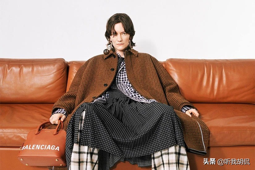 2023年最受欢迎奢侈品品牌,2022全球十大最有价值奢侈品牌