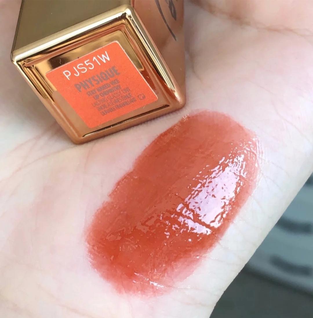 娌℃秱杩囨鼎鍞囪啅,娌℃秱鍙ｇ孩鐨勫槦鍢熷攪