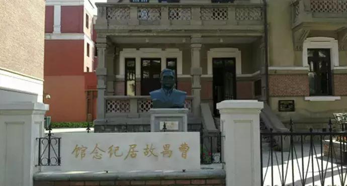 80张图，80个地方，总结哏儿都那些可以多次打卡的圣地~