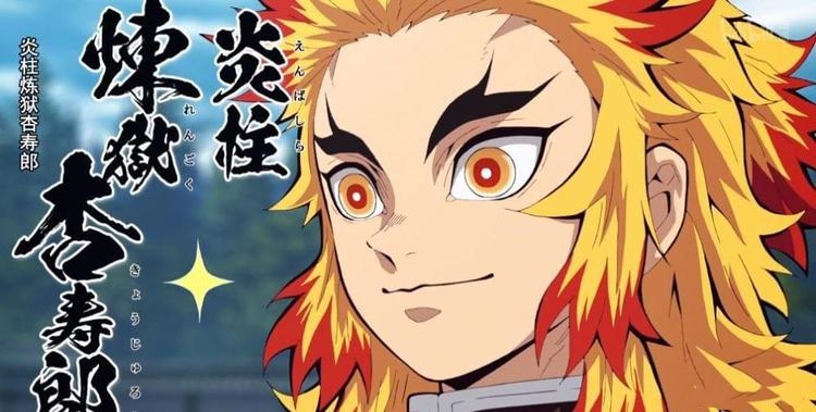 鬼灭之刃剧场版精彩瞬间,鬼灭之刃剧场版最新情报