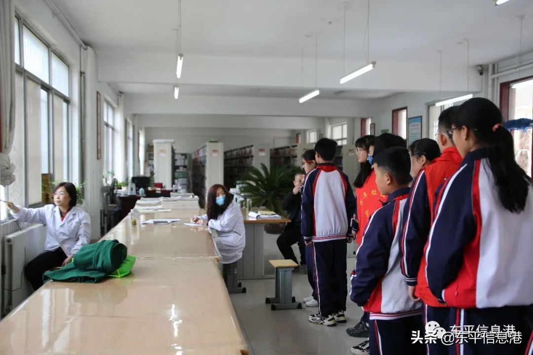 新学期开创新辉煌手抄报,新学期新希望再创新辉煌