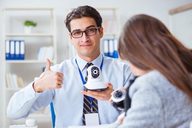 安全套就一定安全吗,安全套就一定安全么