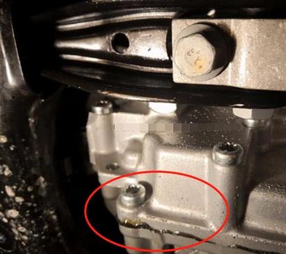 荣威rx5干式7速双离合打滑症状,荣威rx5双离合顿挫吗