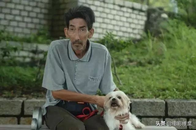 胖头陀车保罗年轻照片,保罗胖头陀