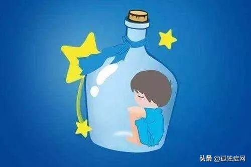 三个努力逆袭的残疾人,三个自闭症家庭的故事