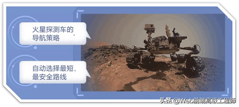 前端程序员初级怎样进阶到高级,java程序员进阶之路网址