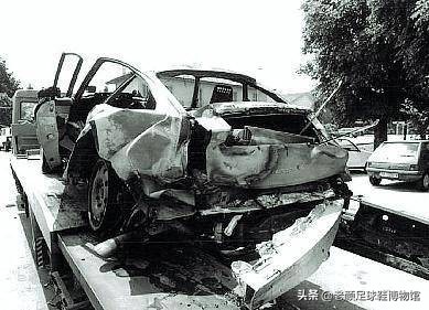 世界第一身价给世界杯金靴带绿帽，遭现世报，米兰千万美元打水漂