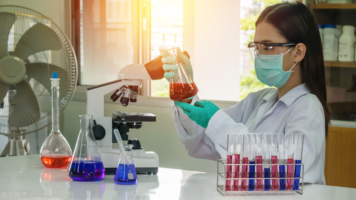 十大就业热门专业是什么类专业好,高考报考就业前景最好的几个专业