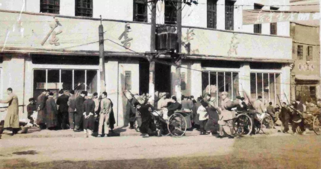 中国人的葡萄酒进化史