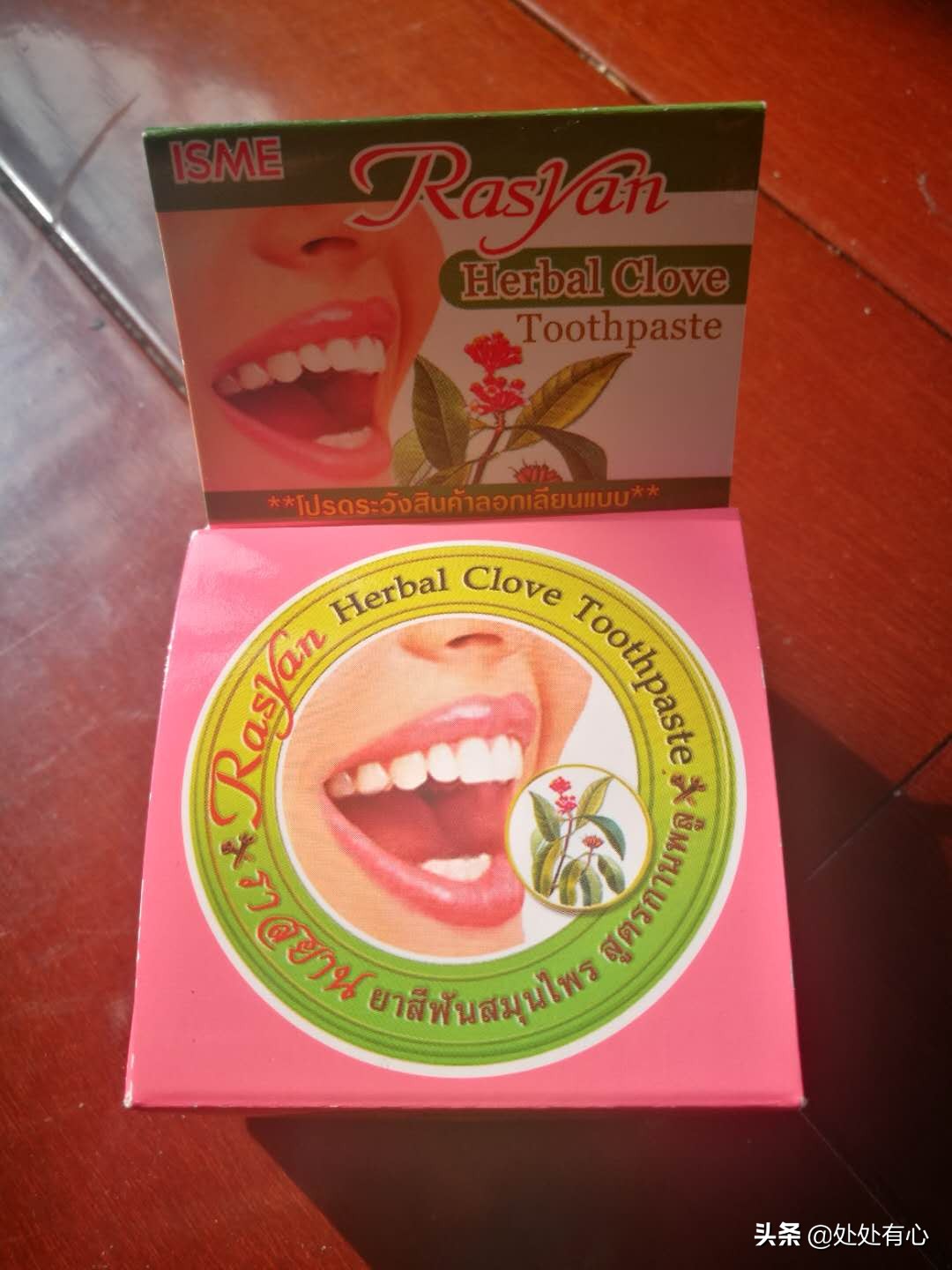 泰国普吉岛购物攻略,普吉岛亲子游攻略民宿可以做饭