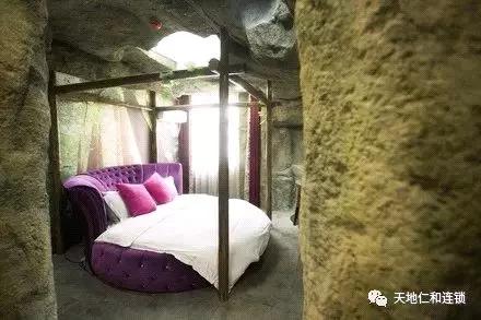 天地仁和分享—520表白日||遇见你，遇见爱